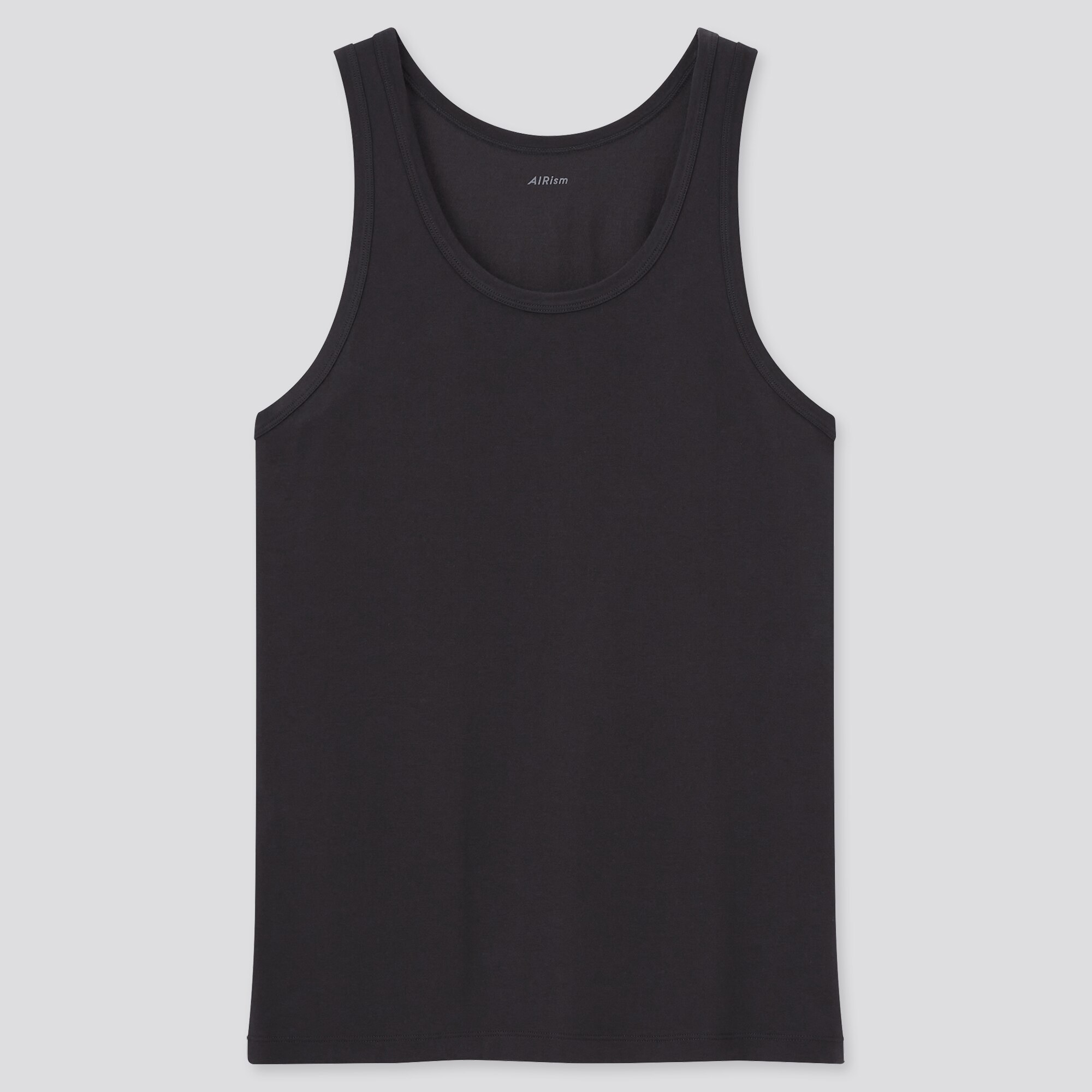 WOMENS RIBBED CROPPED TANK TOP  UNIQLO AU